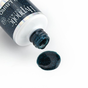 Hypnotic HEMA Free Gel&Lac 4ml 132